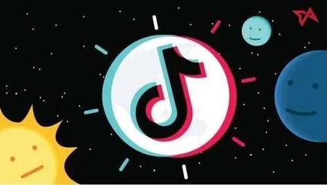 抖音评审阵地是什么