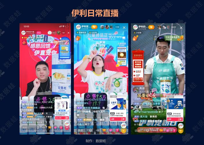 国际抖音什么货好卖