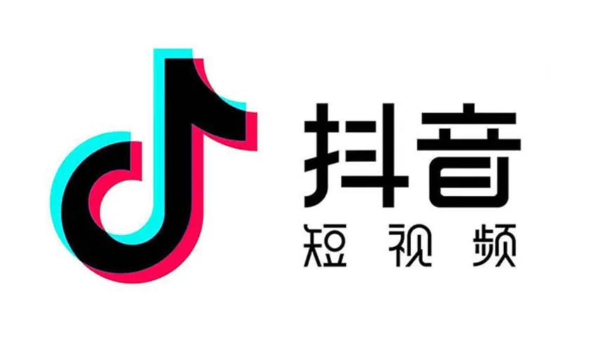 抖音为什么没有社火