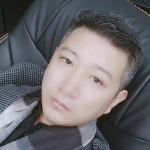 小什么先森抖音