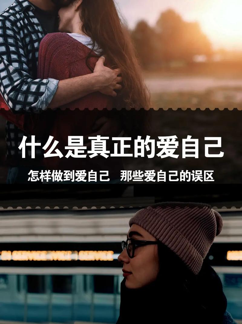 做抖音有什么意义