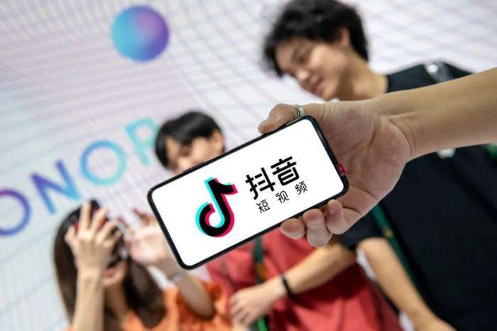 有什么点子拍抖音