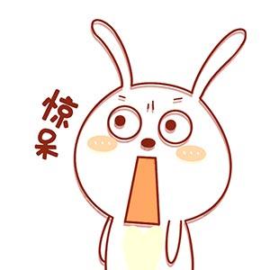 抖音惊呆什么意思