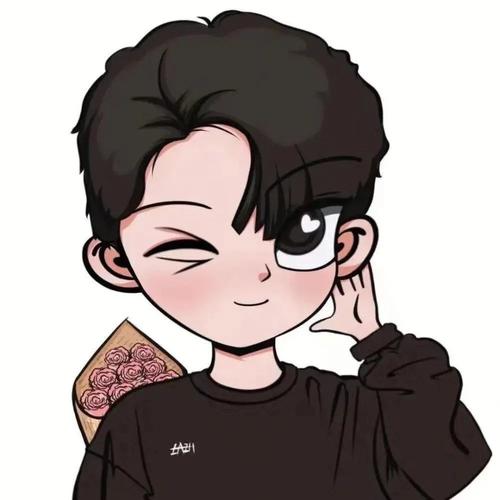 为什么有抖音头像