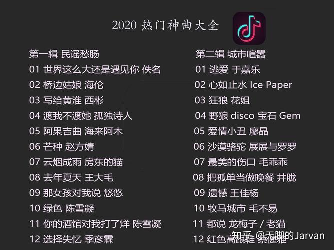 抖音神曲装什么装