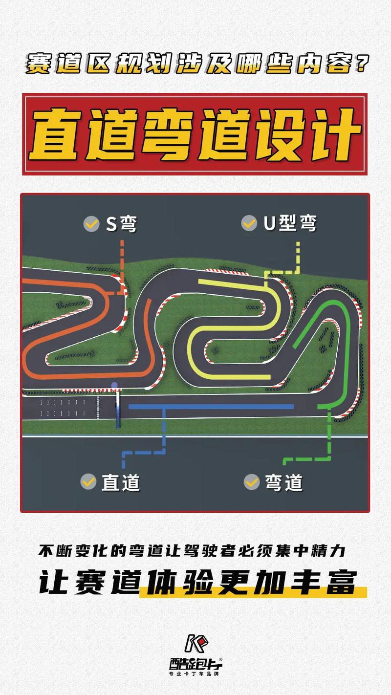 抖音什么赛道适合新手