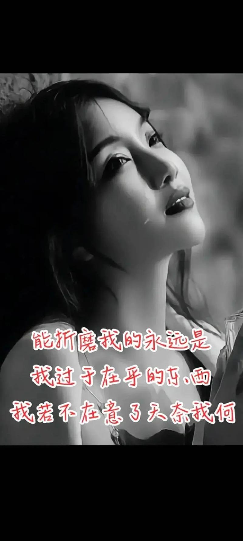 抖音你到底给了我什么