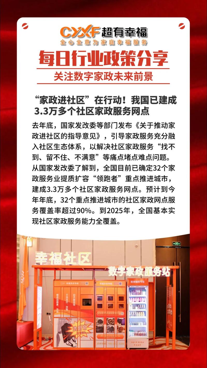 抖音为什么多个社区