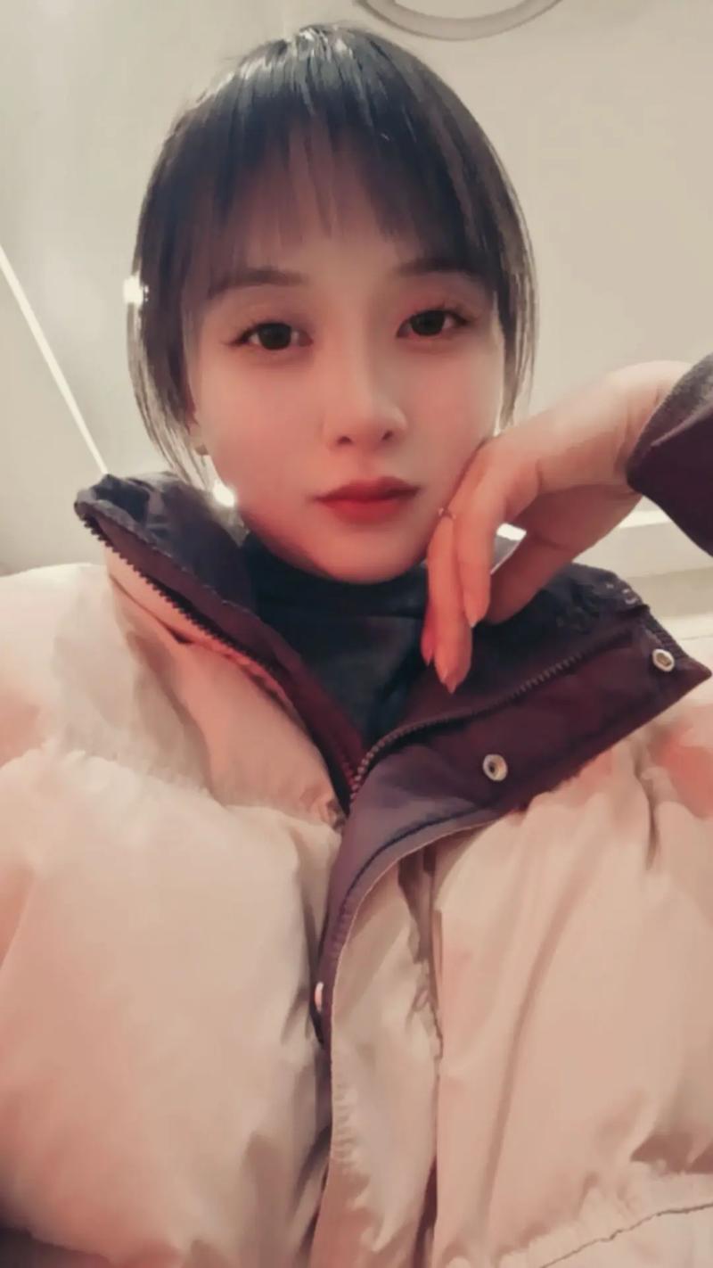 抖音大静静什么病