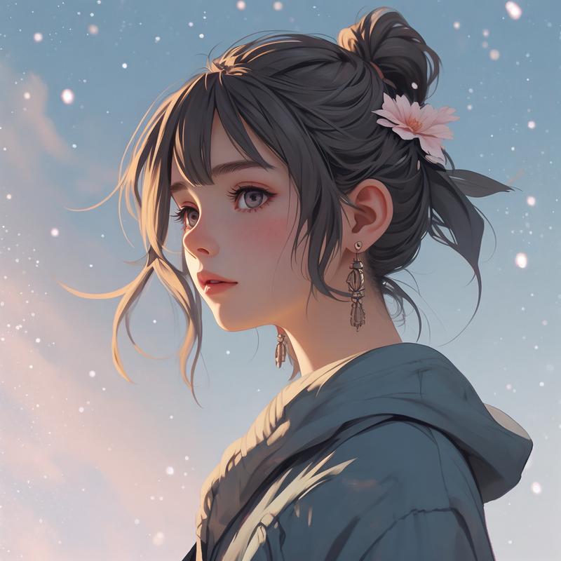 抖音头像用什么比例