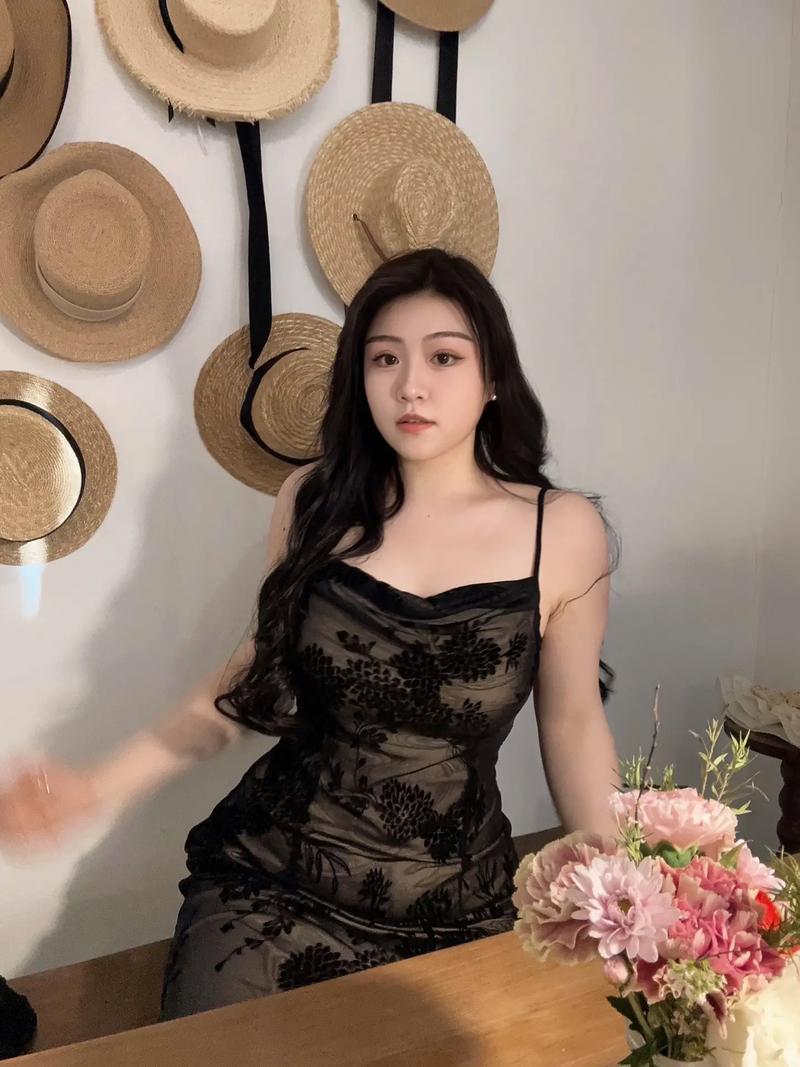 妈妈抖音女声叫什么
