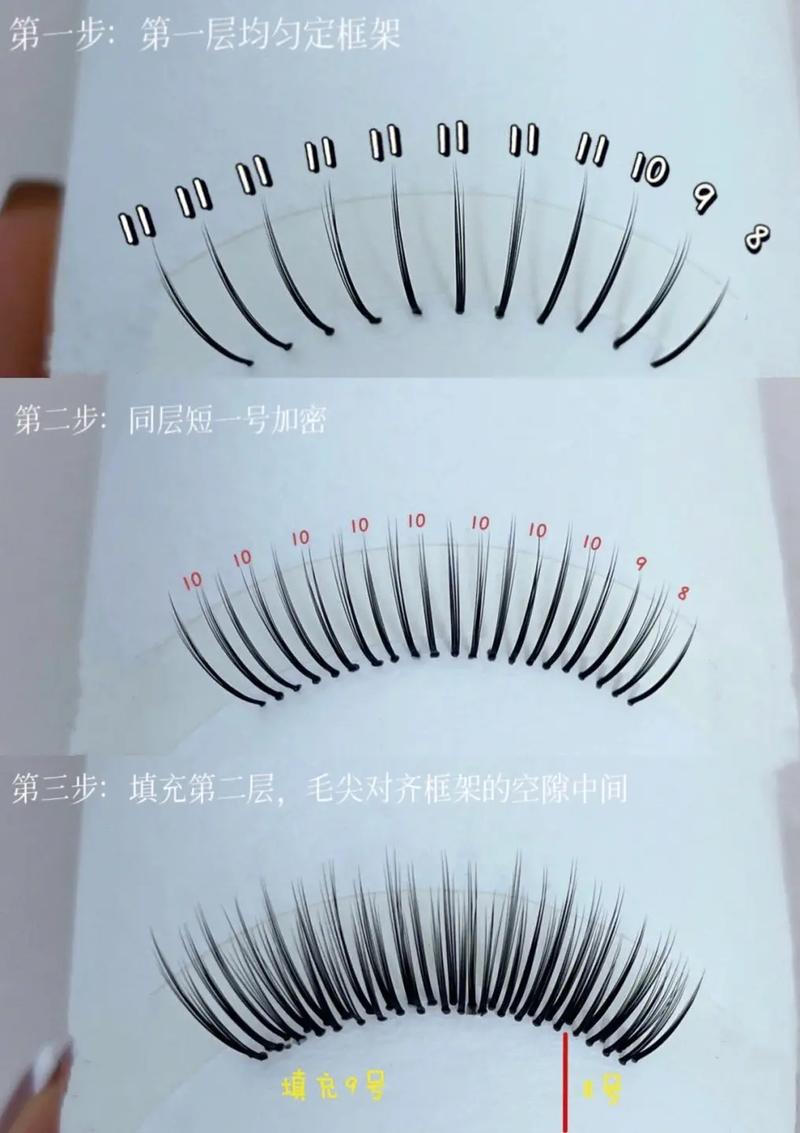 抖音嫁接链接是什么