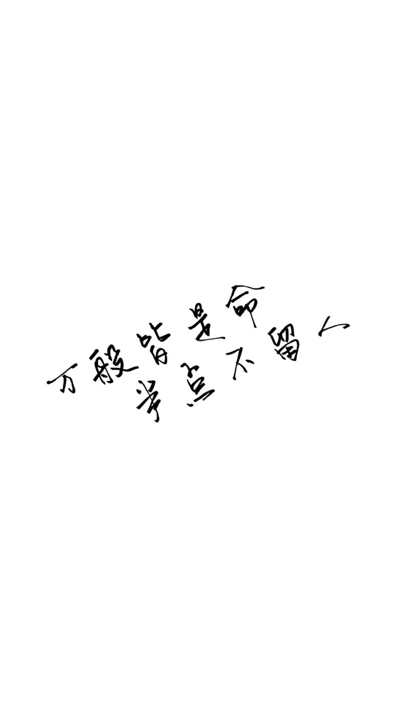 抖音迷茫玩家是什么