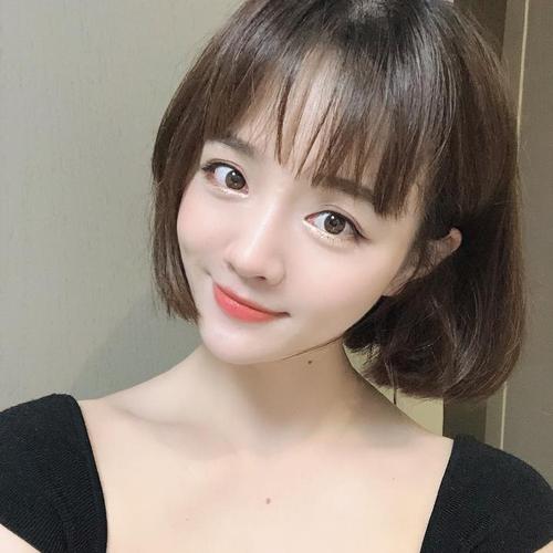 抖音大静静什么病