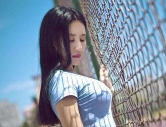 樊玲抖音是什么
