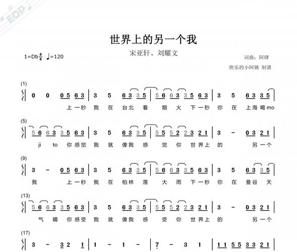 世界上的另一个我下载