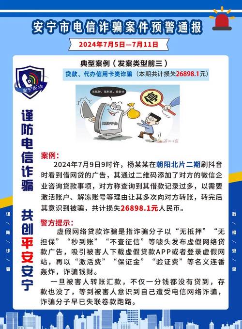抖音代号是什么诈骗