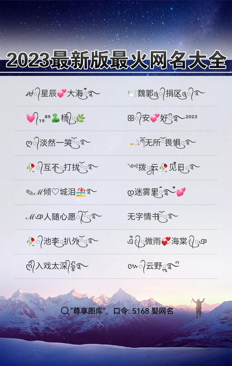 抖音最开始流行什么