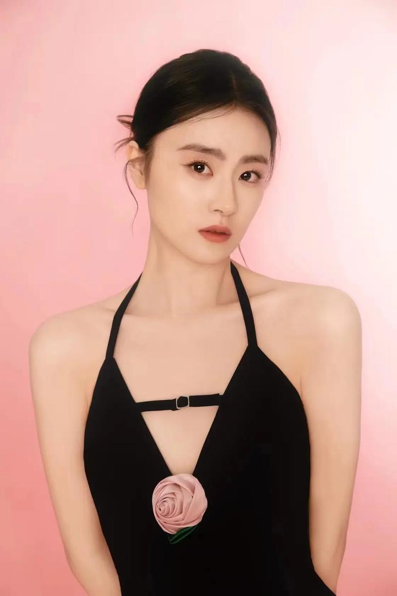 抖音为什么明星少