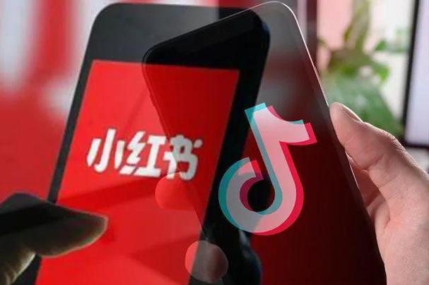 逗抖音时刻是什么