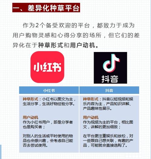 抖音快捷平台是什么