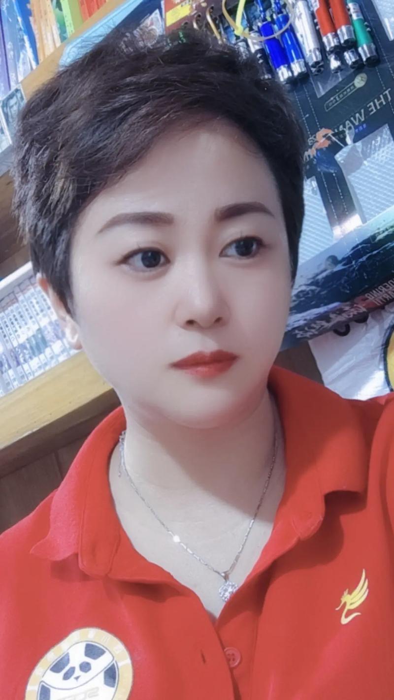 不美颜拍什么抖音