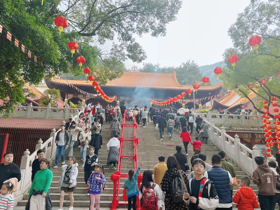 抖音佛寺配乐叫什么