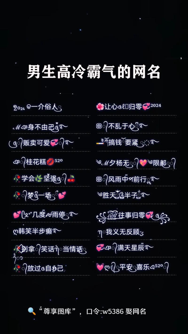 抖音网名倾城是什么