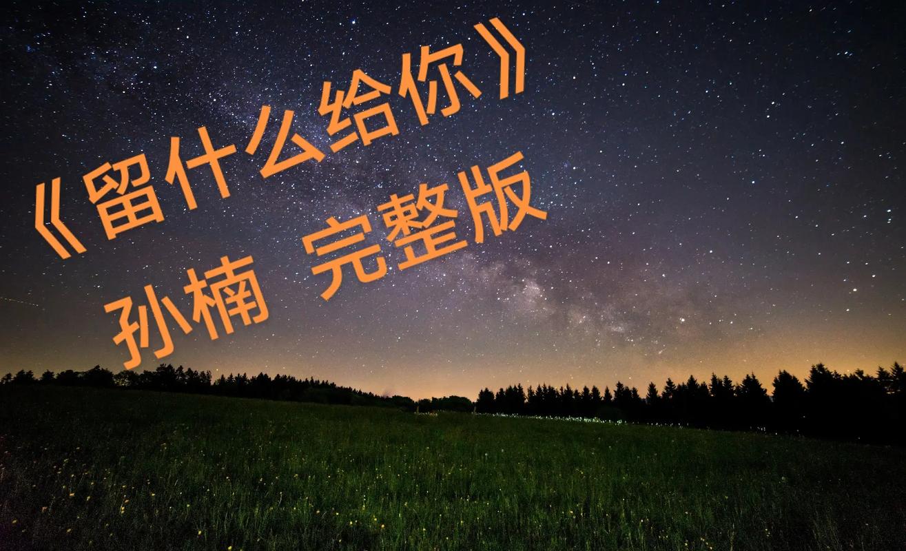 留什么给你抖音特效