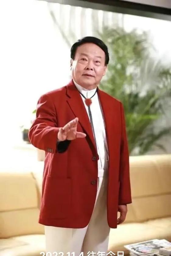 石明抖音叫什么