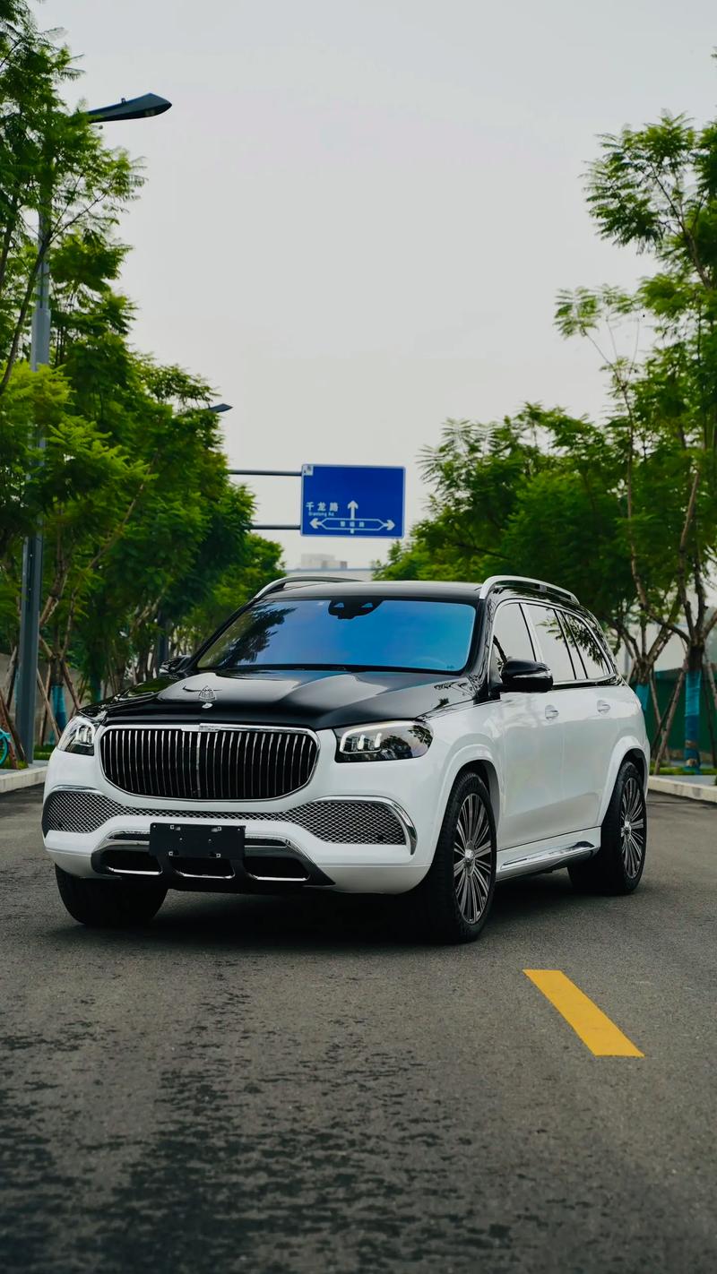 抖音gls是什么梗