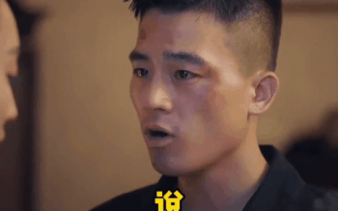 抖音你到底给了我什么