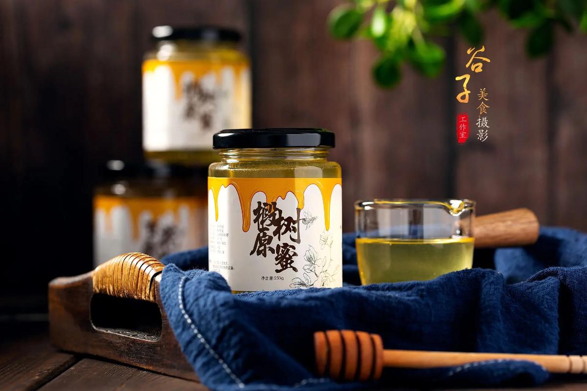 什么品类适合抖音食品