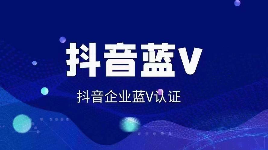 皮尔萨抖音号是什么