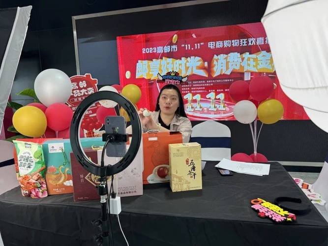 什么产品抖音直播好卖