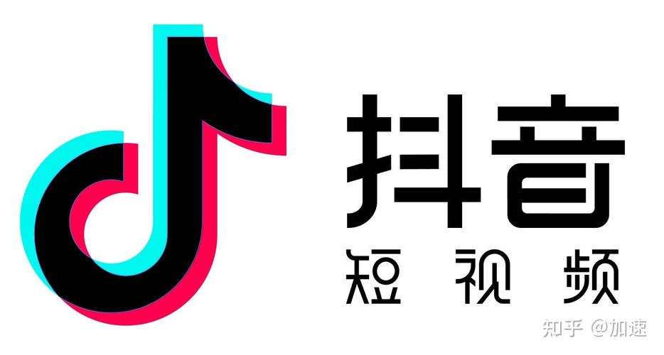 抖音什么都能发么