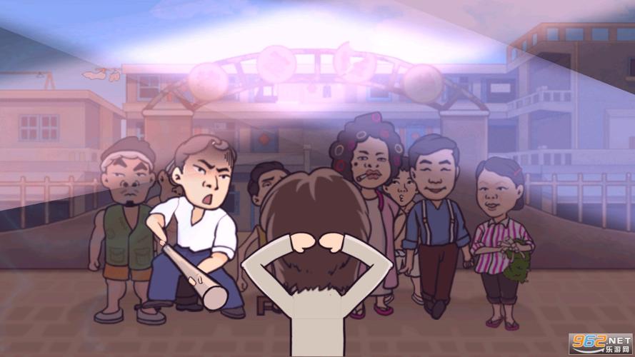 抖音剧情不能出现什么
