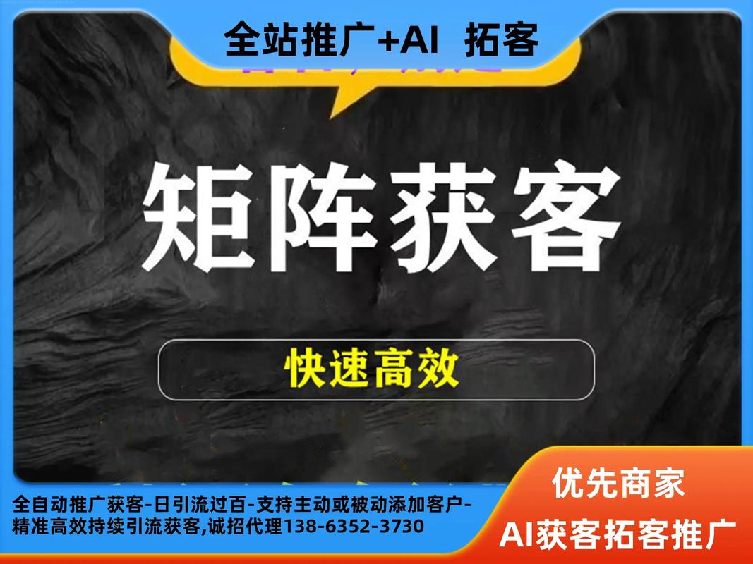 抖音教学卡是什么