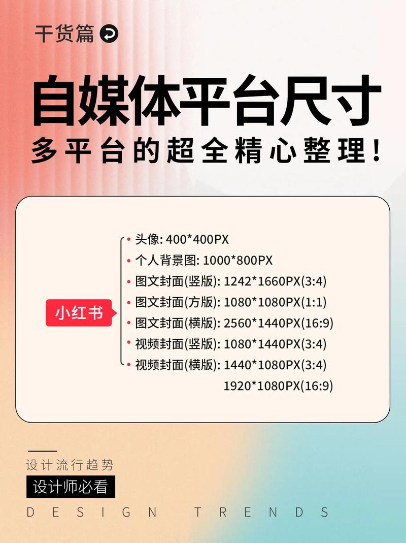 做抖音照片什么尺寸