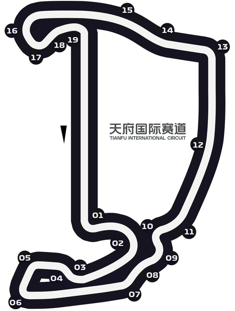 抖音什么赛道适合新手