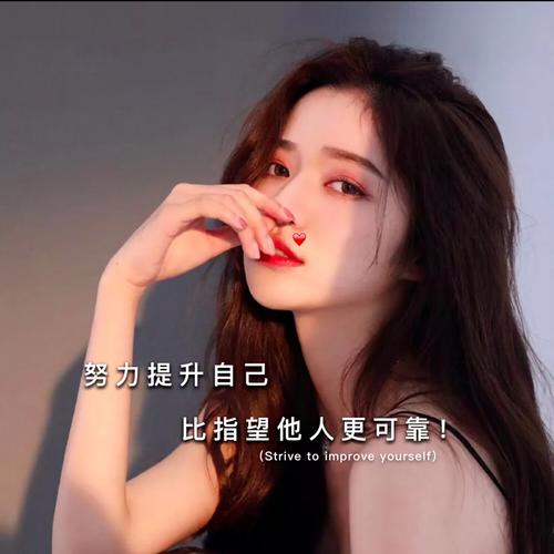 什么在抖音最能火