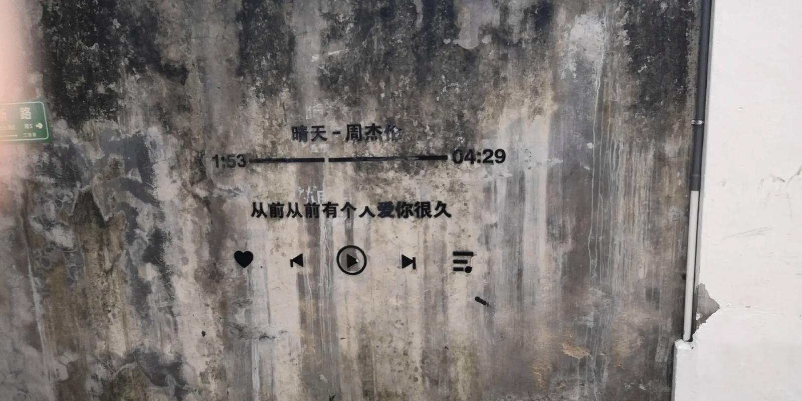 aag的抖音叫什么