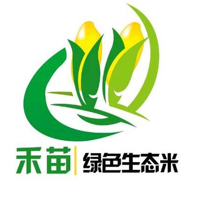 禾苗的抖音改什么