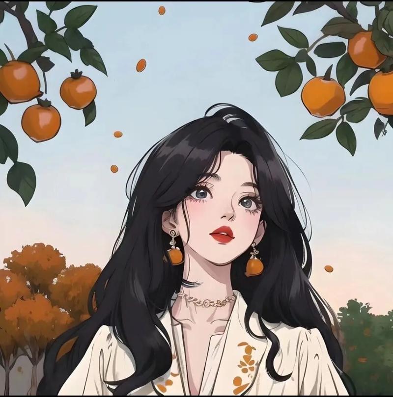 什么是优质抖音头像