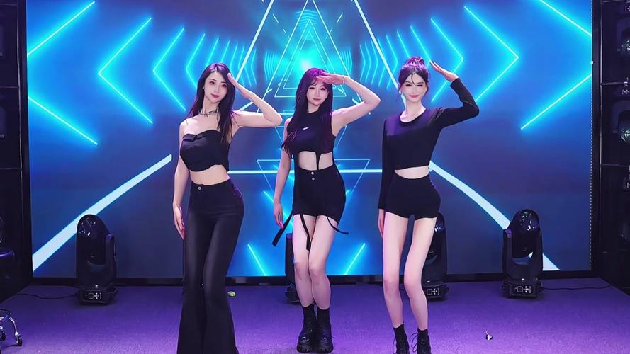 抖音有什么团播