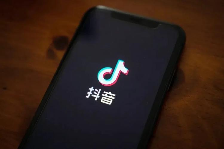 抖音听抖音是干什么的软件