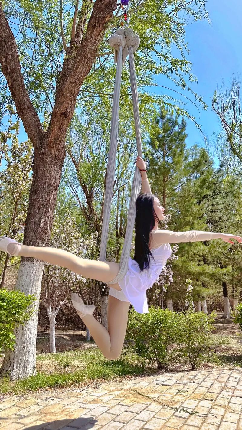 跳舞玩拍什么抖音