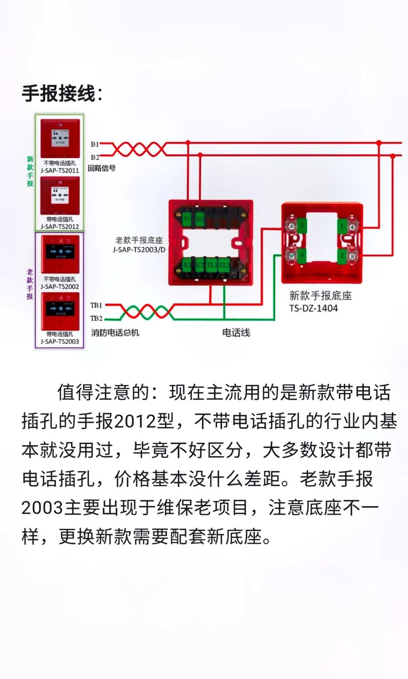 抖音报警技巧是什么
