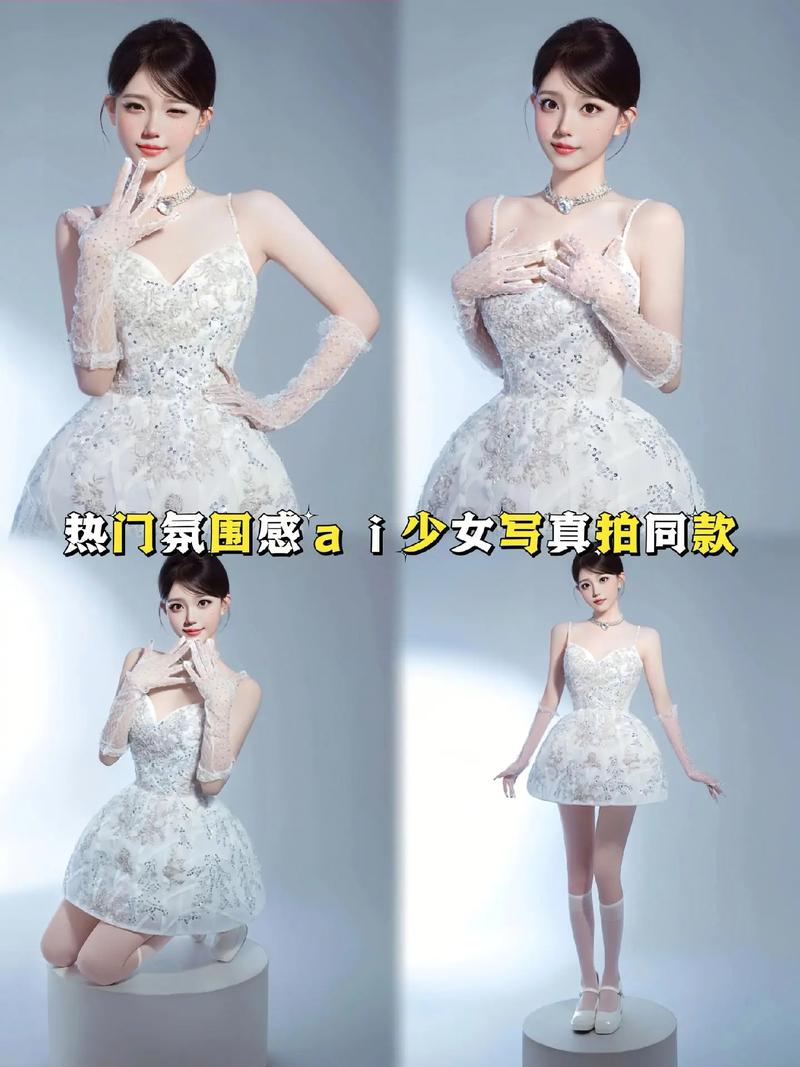 抖音写真什么软件好用