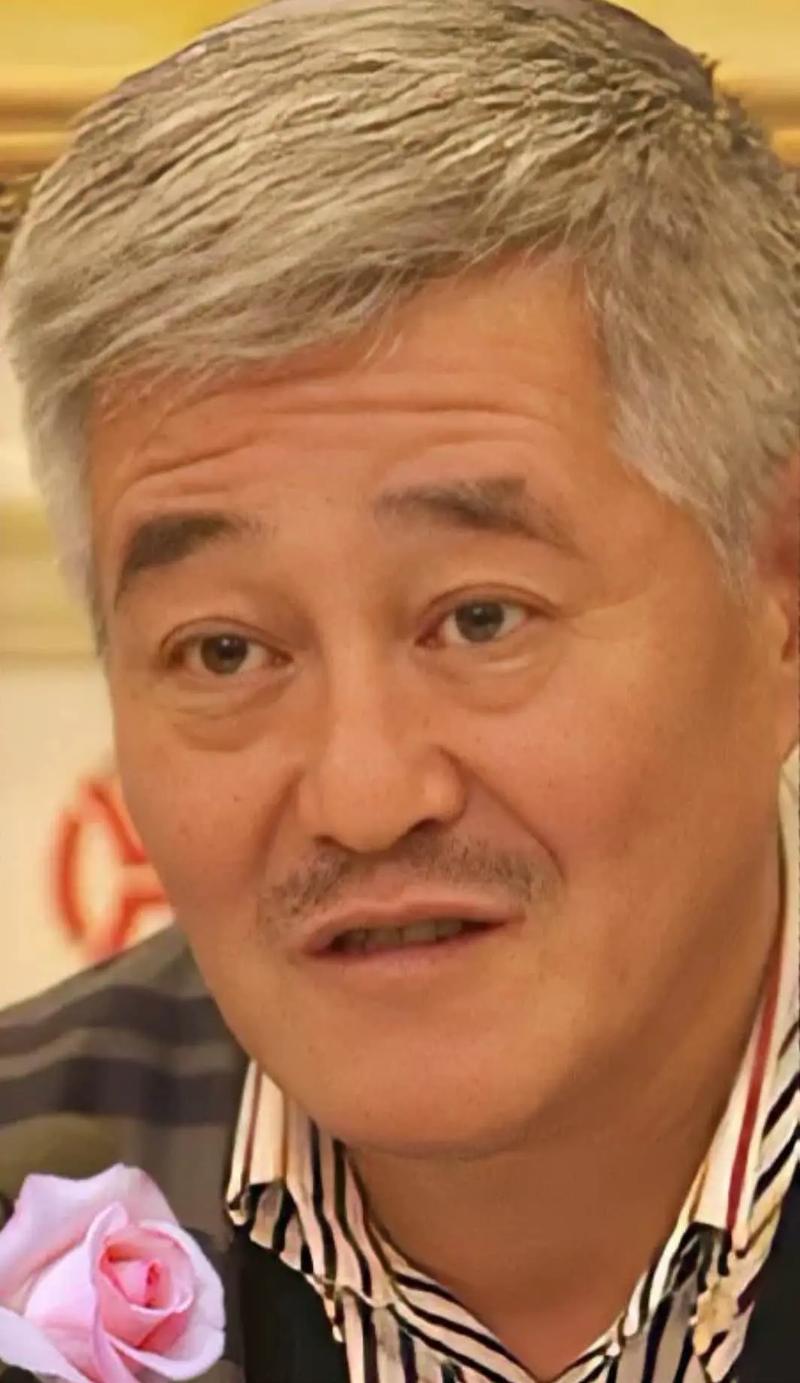 赵本山抖音为什么没了